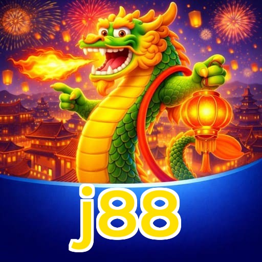 j88