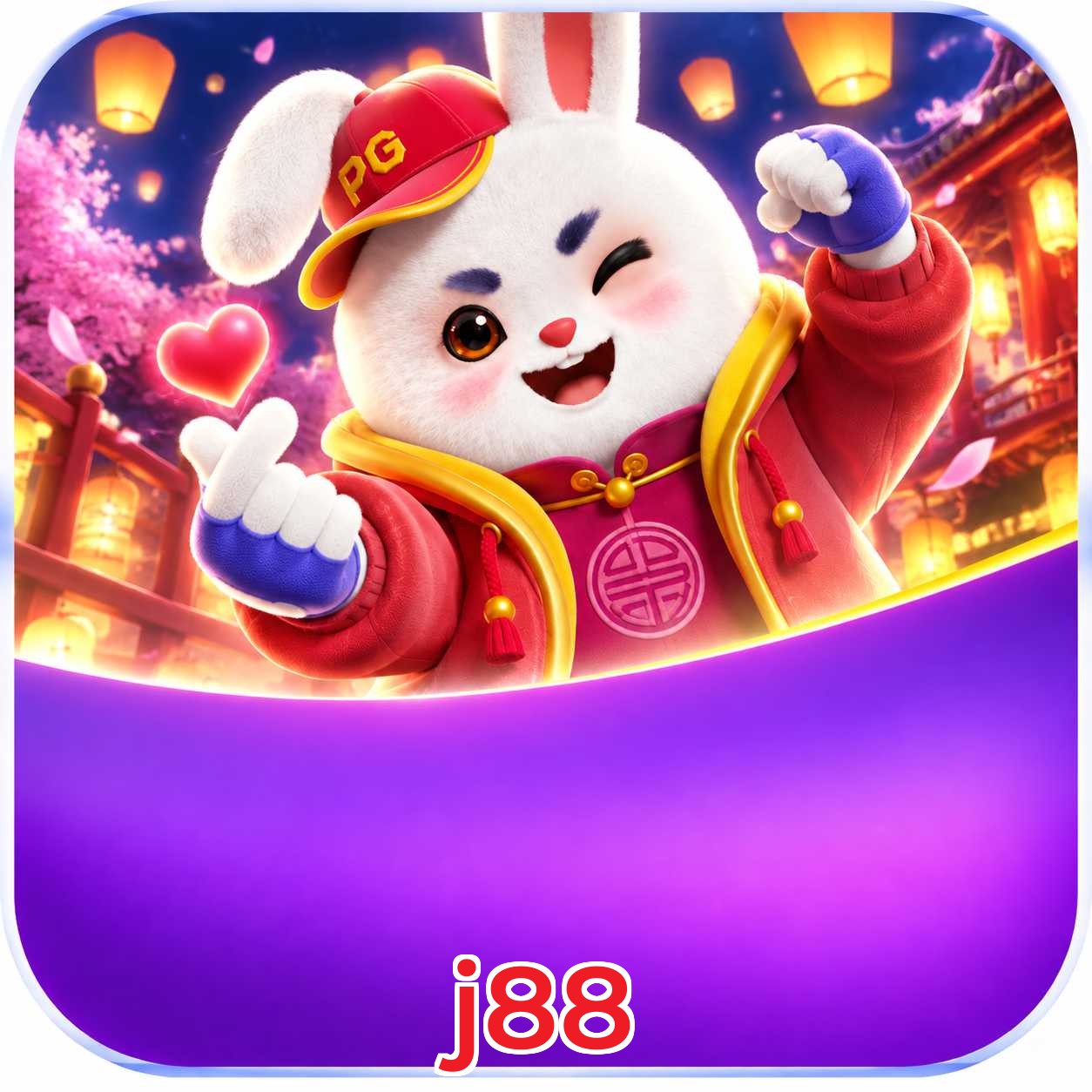 j88 PIX Instantâneo - Saques em 8 Minutos