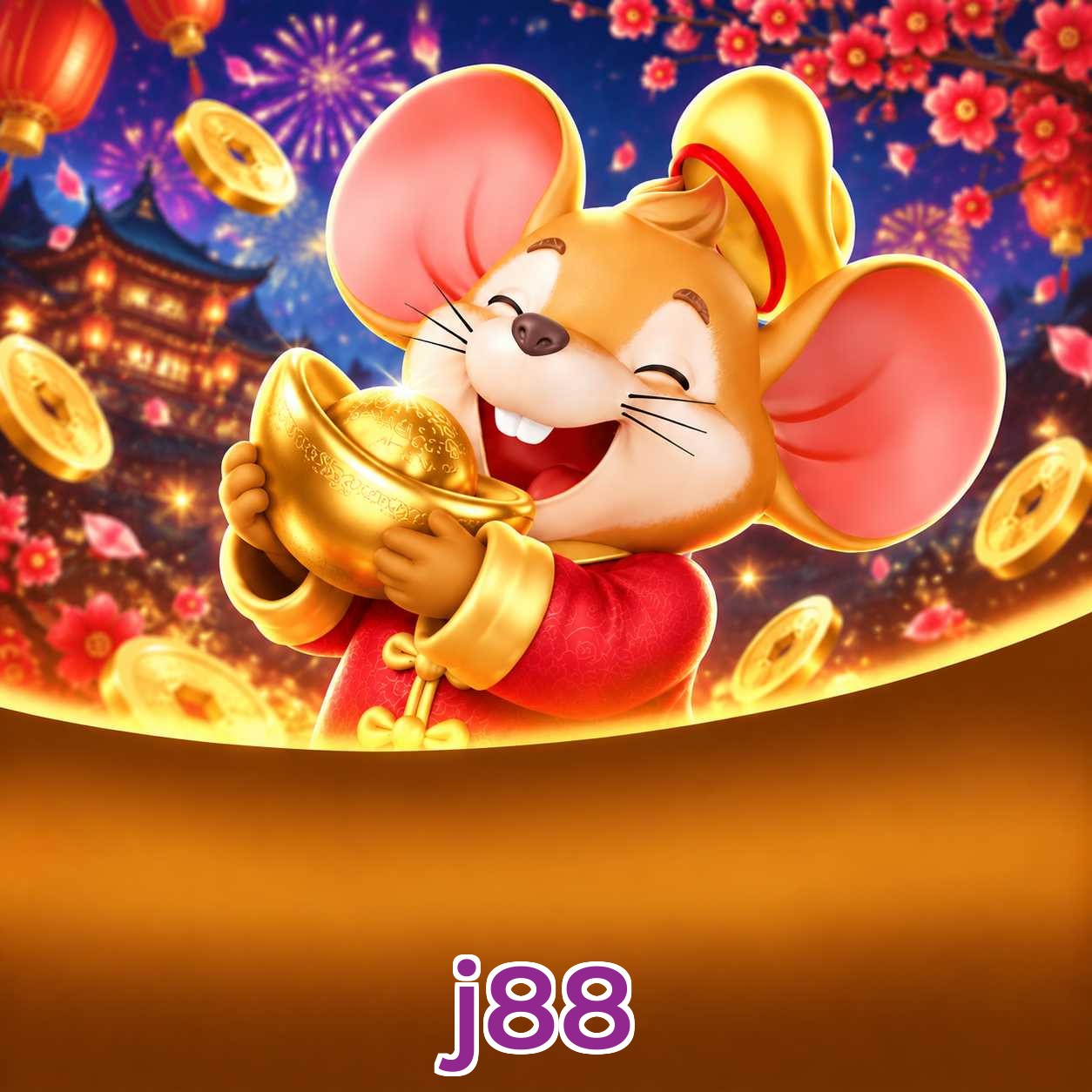 Downloads Verificados j88