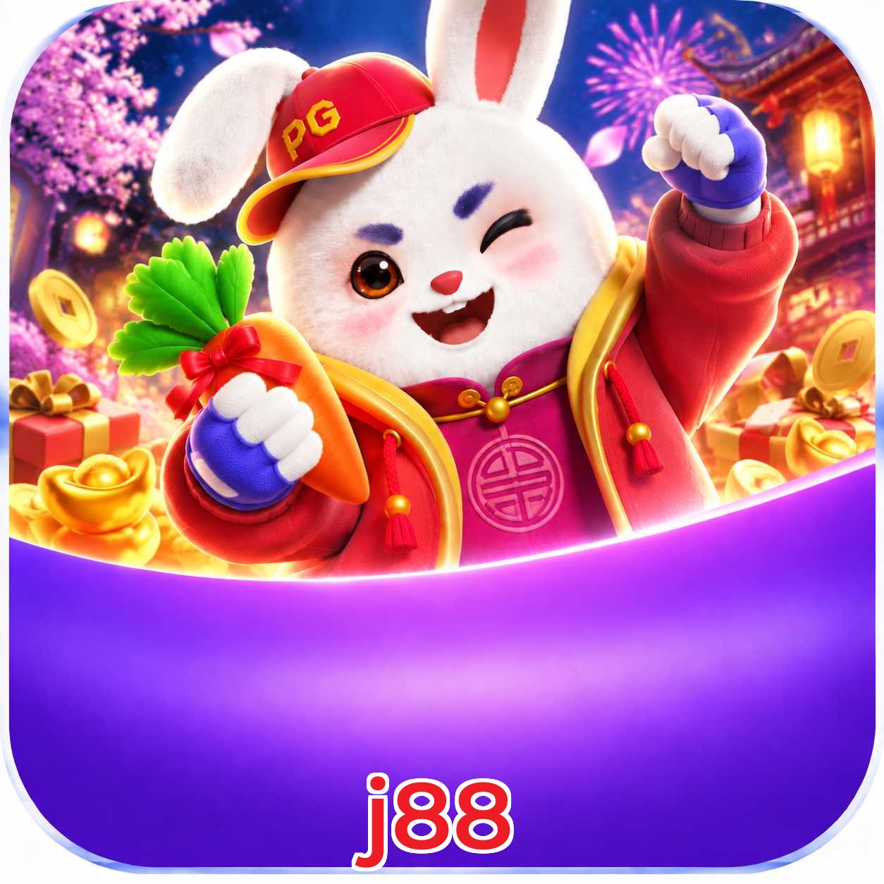 j88 Logo 1