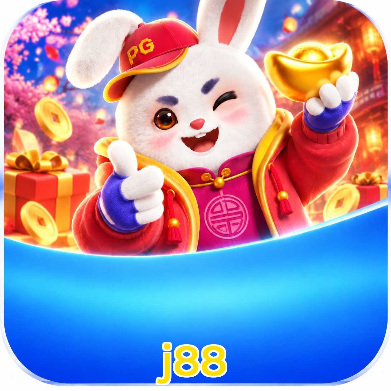 Telegram j88 - Canal Oficial Verificado